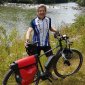 Horst aus Günzburg Horst aus Günzburg